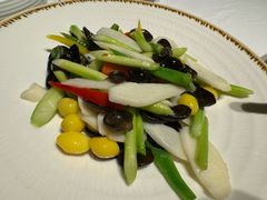 -食廬(浦东嘉里城店)