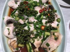 -玉玲珑(陆家嘴店)