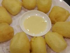 android_upload_pic-吉友粥底火锅(方斜路店)