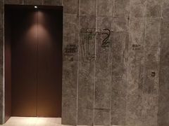 -漠浔MOTION健身(虹桥国际展汇店)