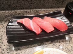 -合点寿司(美罗城店)