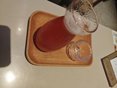 -蔡澜点心·粤菜(领展购物广场店)