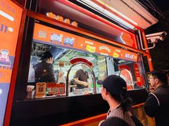 -南楼煎饼(南楼总店)