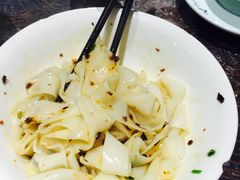 -壹盏灯(惠农店)