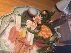 -味见·荣家(亚泰大街店)