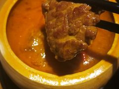 -吃饭皇帝大(解放西路店)