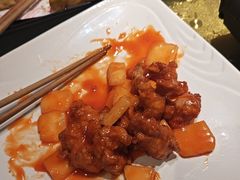 -新安人家·22年本地餐厅