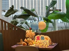 -珍宝海鲜JUMBO Seafood(ifc店)