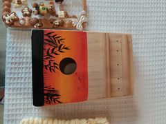 -Summer House夏莫手工坊团建活动(世博源店)
