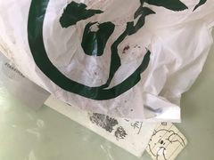 -泸溪河桃酥(长乐路店)