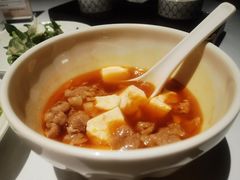 -柴门·头啖汤(天安千树店)