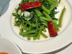 -眉州东坡·熊猫主题餐厅(枫蓝店)