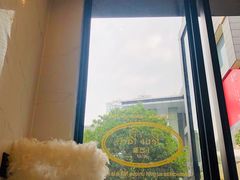 -PETIT PARIS 小巴黎(花园道店)