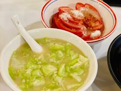 -湘江大码头·龙虾馆(渔人码头一店)