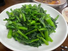 -红灯笼龙凤饭店(宁波老字号店)