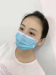 -久匠·野生眉半永久纹眉