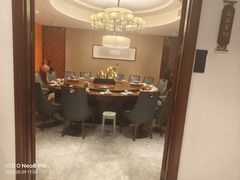 -便宜坊烤鸭店(亦庄京东店)