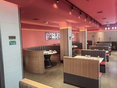 -亚伟瓦罐面美食城(淇县总店)