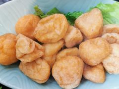 -阿杜打边炉(五江天街店)