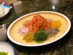 风生水起-长安壹号