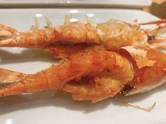 -米纸越南小馆(金鹰世界店)