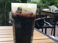 厚奶缇普洱-813芭依珊 BAESAn(皇冠十畝地店)