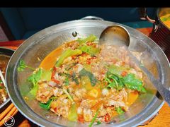 -饭怕鱼(阳光100店)