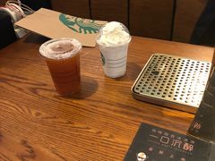 -星巴克(蒲汇塘路店)