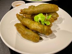 -HOMES上海本帮菜(襄阳公园店)