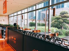 -胖哥俩肉蟹煲(富兴金融中心店)