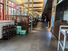 -老友王·南宁特色菜(金汇如意坊店)