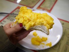 -华星冰室(湾仔店)