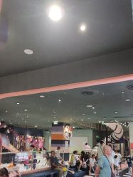 -meland亲子乐园(深圳领展中心城店)