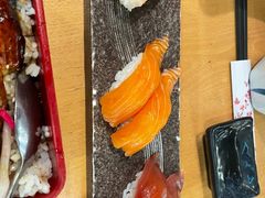 -沼津港渔市(宏伊国际广场店)