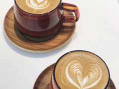 -吉森Bakery(教育路店)