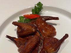 -粤来记·啫啫煲·点心(日月光店)