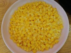 -麻麻桃韩式料理(百盛B馆店)