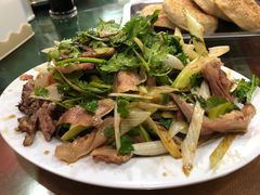 -教师之家赵家羊汤馆(东青龙街店)