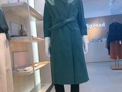 -翠微百货(龙德店)