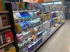 -Olé精品超市(北京合生汇店)
