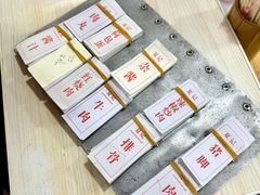 -夏记粉店(黄兴路步行街店)
