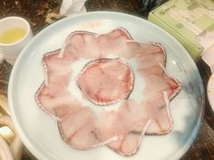 -钦善斋·养生膳食·精典川菜(武侯祠店)