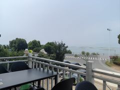 -美味之家·湖景农家乐(太湖东山店)