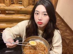 -恩你小木屋·烤肉韩式料理(嘉兴秀洲店)