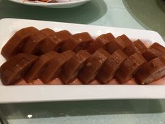 iphone_upload_pic-大铁勺新津菜(东丽阳光新业广场店)