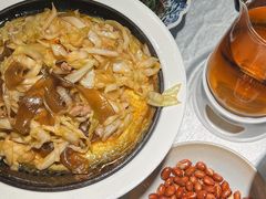 -荷栖小院·品质江西菜(红谷滩店)