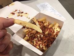 -Hungry Jack's Burgers Beak House