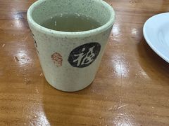 -牛街老爆肚满(亚运村店)