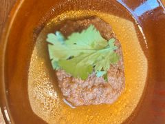 -張飛扒肉·龙江非遗(道外店)