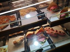-资溪面包(昌安店)